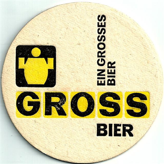 riegelsberg sb-sl gross 2a (rund215-ein grosses bier-schwarzgelb)
